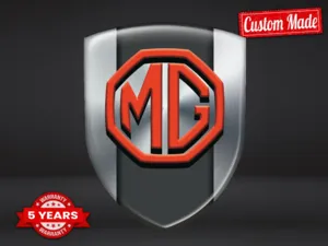 MG Vinilos Auto Estilo Alta Calidad Profesional Diseño